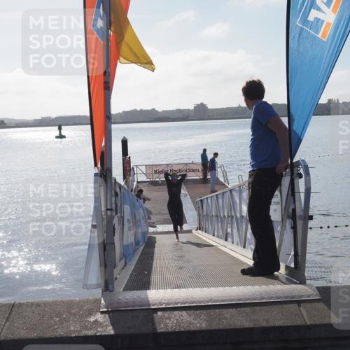 17.08.2025 - KN Förde Triathlon 2025 MichiJ http://msf.ph/oto/8576053 17.08.2025 09:08:24 Schwimmen 115, 115 meine-sportfotos.de