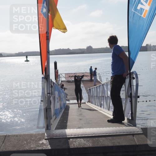 17.08.2025 - KN Förde Triathlon 2025 MichiJ http://msf.ph/oto/8576055 17.08.2025 09:08:25 Schwimmen 115, 115 meine-sportfotos.de