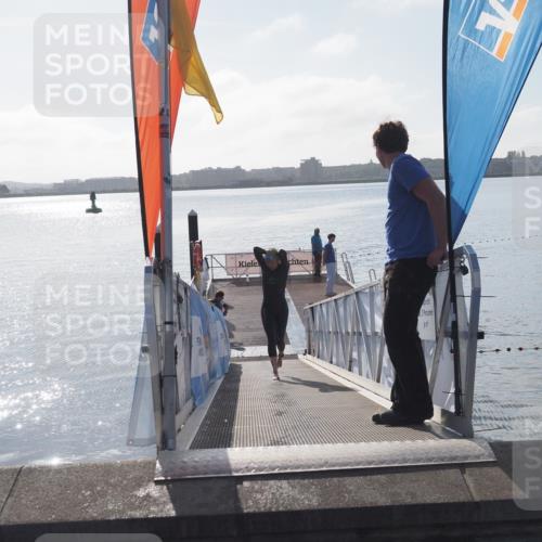 17.08.2025 - KN Förde Triathlon 2025 MichiJ http://msf.ph/oto/8576062 17.08.2025 09:08:25 Schwimmen 115, 115 meine-sportfotos.de