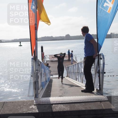 17.08.2025 - KN Förde Triathlon 2025 MichiJ http://msf.ph/oto/8576068 17.08.2025 09:08:25 Schwimmen 115, 115 meine-sportfotos.de