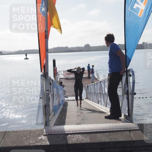 17.08.2025 - KN Förde Triathlon 2025 MichiJ http://msf.ph/oto/8576070 17.08.2025 09:08:25 Schwimmen 115, 115 meine-sportfotos.de