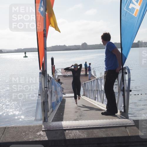 17.08.2025 - KN Förde Triathlon 2025 MichiJ http://msf.ph/oto/8576072 17.08.2025 09:08:26 Schwimmen 115, 115 meine-sportfotos.de