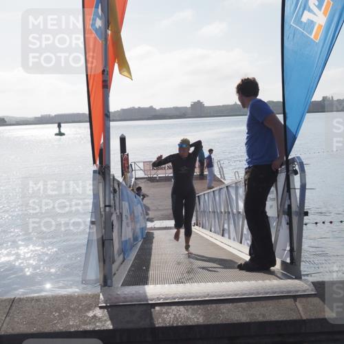 17.08.2025 - KN Förde Triathlon 2025 MichiJ http://msf.ph/oto/8576078 17.08.2025 09:08:26 Schwimmen 115, 115 meine-sportfotos.de