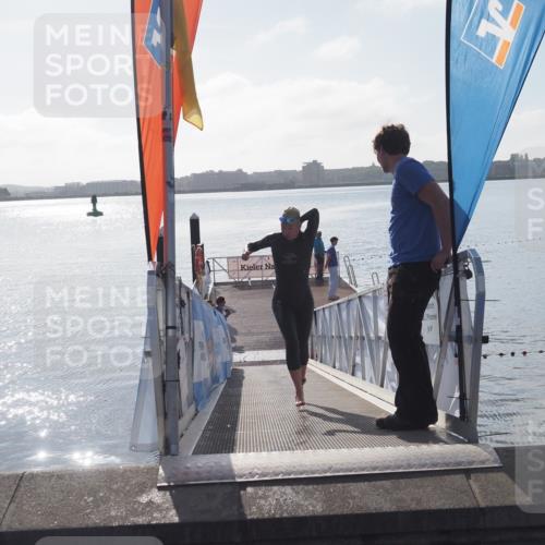 17.08.2025 - KN Förde Triathlon 2025 MichiJ http://msf.ph/oto/8576080 17.08.2025 09:08:26 Schwimmen 115, 115 meine-sportfotos.de