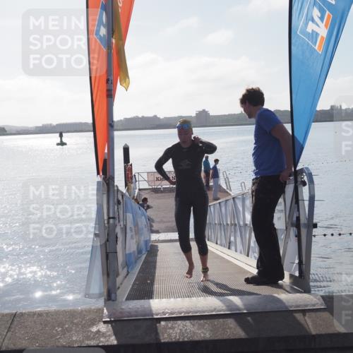 17.08.2025 - KN Förde Triathlon 2025 MichiJ http://msf.ph/oto/8576088 17.08.2025 09:08:27 Schwimmen 115, 115 meine-sportfotos.de