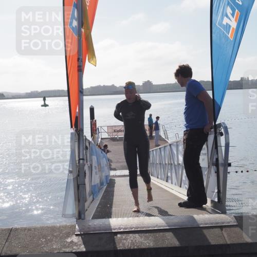 17.08.2025 - KN Förde Triathlon 2025 MichiJ http://msf.ph/oto/8576091 17.08.2025 09:08:27 Schwimmen 115, 115 meine-sportfotos.de