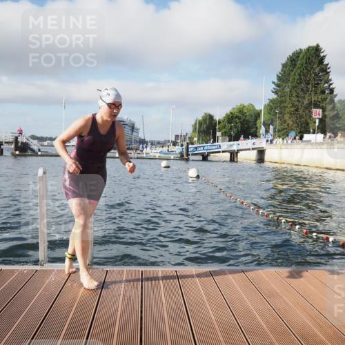 17.08.2025 - KN Förde Triathlon 2025 KatJ http://msf.ph/oto/8576120 17.08.2025 09:11:16 Schwimmen 116, 117, 125, 157, 116, 117, 125, 157 meine-sportfotos.de