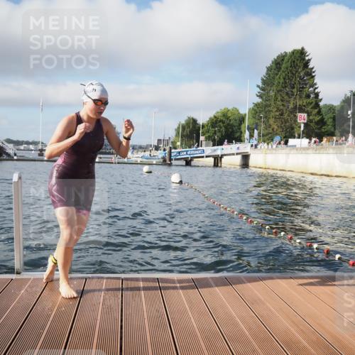 17.08.2025 - KN Förde Triathlon 2025 KatJ http://msf.ph/oto/8576122 17.08.2025 09:11:16 Schwimmen 116, 117, 125, 157, 116, 117, 125, 157 meine-sportfotos.de