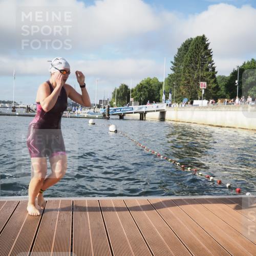 17.08.2025 - KN Förde Triathlon 2025 KatJ http://msf.ph/oto/8576124 17.08.2025 09:11:16 Schwimmen 116, 117, 125, 157, 116, 117, 125, 157 meine-sportfotos.de