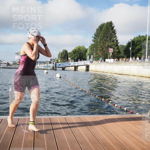 17.08.2025 - KN Förde Triathlon 2025 KatJ http://msf.ph/oto/8576126 17.08.2025 09:11:16 Schwimmen 116, 117, 125, 157, 116, 117, 125, 157 meine-sportfotos.de