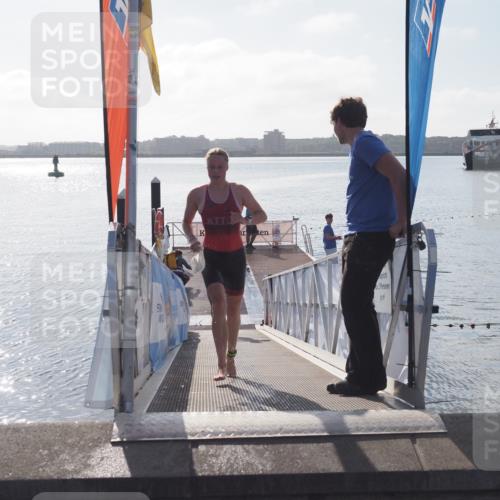 17.08.2025 - KN Förde Triathlon 2025 MichiJ http://msf.ph/oto/8576127 17.08.2025 09:08:57 Schwimmen 101, 107, 101, 107 meine-sportfotos.de