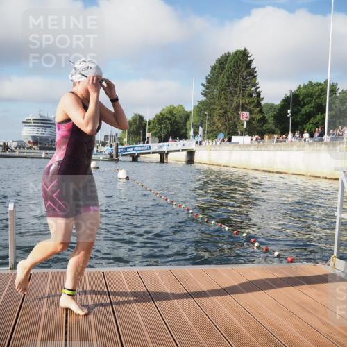 17.08.2025 - KN Förde Triathlon 2025 KatJ http://msf.ph/oto/8576128 17.08.2025 09:11:16 Schwimmen 116, 117, 125, 157, 116, 117, 125, 157 meine-sportfotos.de