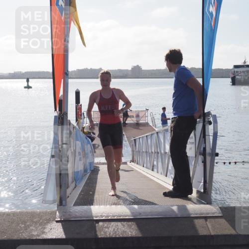 17.08.2025 - KN Förde Triathlon 2025 MichiJ http://msf.ph/oto/8576129 17.08.2025 09:08:57 Schwimmen 101, 107, 101, 107 meine-sportfotos.de