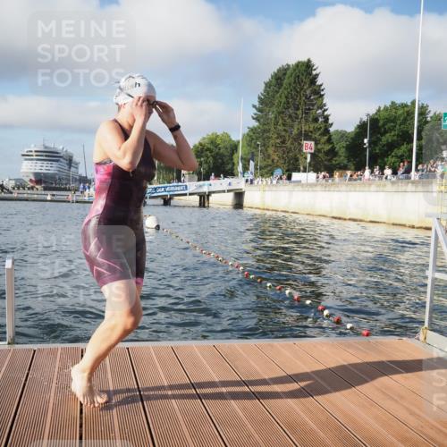 17.08.2025 - KN Förde Triathlon 2025 KatJ http://msf.ph/oto/8576130 17.08.2025 09:11:16 Schwimmen 116, 117, 125, 157, 116, 117, 125, 157 meine-sportfotos.de