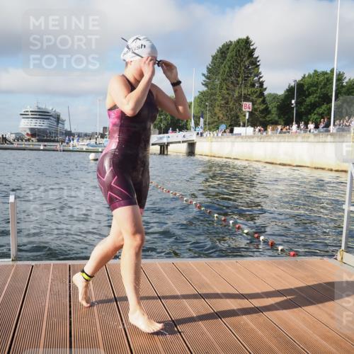 17.08.2025 - KN Förde Triathlon 2025 KatJ http://msf.ph/oto/8576132 17.08.2025 09:11:16 Schwimmen 116, 117, 125, 157, 116, 117, 125, 157 meine-sportfotos.de