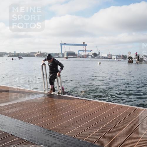 17.08.2025 - KN Förde Triathlon 2025 KatJ http://msf.ph/oto/8576134 17.08.2025 09:11:18 Schwimmen 116, 125, 157, 116, 117, 125, 157 meine-sportfotos.de