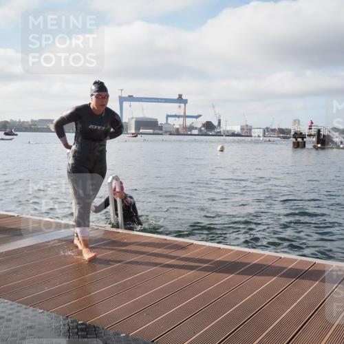17.08.2025 - KN Förde Triathlon 2025 KatJ http://msf.ph/oto/8576156 17.08.2025 09:11:20 Schwimmen 116, 125, 157, 116, 117, 125, 157 meine-sportfotos.de