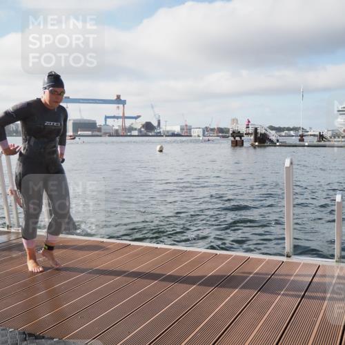 17.08.2025 - KN Förde Triathlon 2025 KatJ http://msf.ph/oto/8576161 17.08.2025 09:11:20 Schwimmen 116, 125, 157, 116, 117, 125, 157 meine-sportfotos.de
