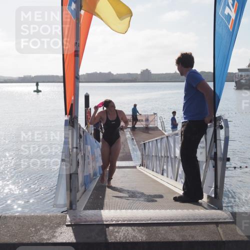 17.08.2025 - KN Förde Triathlon 2025 MichiJ http://msf.ph/oto/8576162 17.08.2025 09:08:59 Schwimmen 101, 107, 101, 107 meine-sportfotos.de