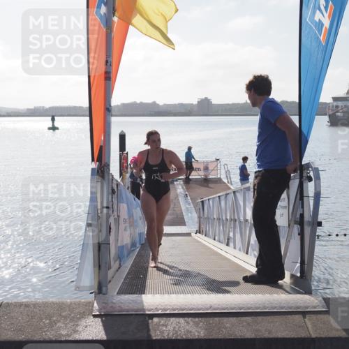 17.08.2025 - KN Förde Triathlon 2025 MichiJ http://msf.ph/oto/8576167 17.08.2025 09:09:00 Schwimmen 101, 107, 107 meine-sportfotos.de