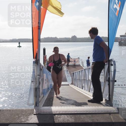 17.08.2025 - KN Förde Triathlon 2025 MichiJ http://msf.ph/oto/8576169 17.08.2025 09:09:00 Schwimmen 101, 107, 107 meine-sportfotos.de