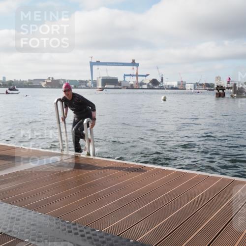 17.08.2025 - KN Förde Triathlon 2025 KatJ http://msf.ph/oto/8576177 17.08.2025 09:11:22 Schwimmen 116, 125, 157, 116, 117, 125, 157 meine-sportfotos.de