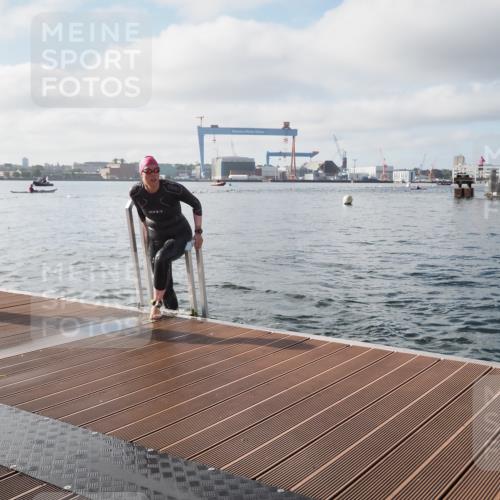 17.08.2025 - KN Förde Triathlon 2025 KatJ http://msf.ph/oto/8576183 17.08.2025 09:11:22 Schwimmen 116, 125, 157, 116, 117, 125, 157 meine-sportfotos.de