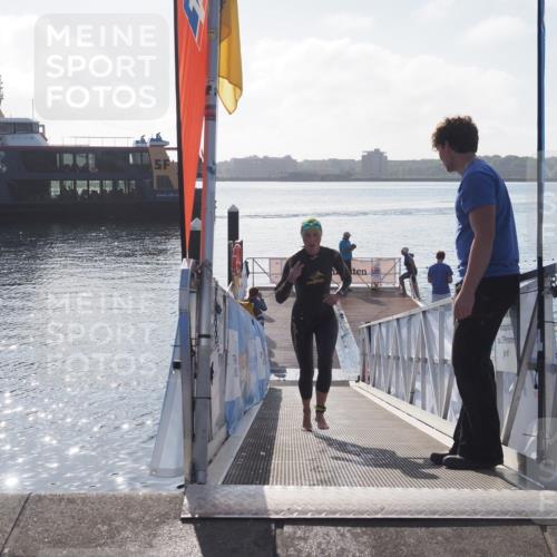 17.08.2025 - KN Förde Triathlon 2025 MichiJ http://msf.ph/oto/8576233 17.08.2025 09:09:57 Schwimmen 108, 102, 108, 110 meine-sportfotos.de