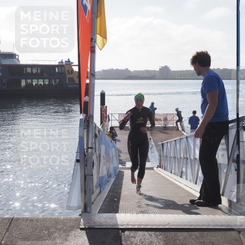 17.08.2025 - KN Förde Triathlon 2025 MichiJ http://msf.ph/oto/8576236 17.08.2025 09:09:57 Schwimmen 108, 102, 108, 110 meine-sportfotos.de