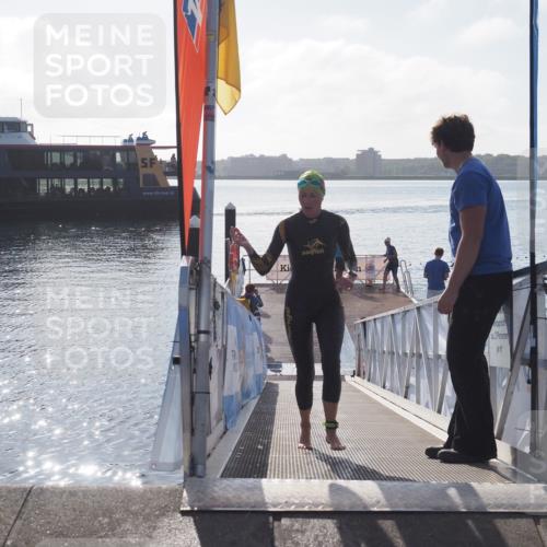 17.08.2025 - KN Förde Triathlon 2025 MichiJ http://msf.ph/oto/8576244 17.08.2025 09:09:57 Schwimmen 108, 102, 108, 110 meine-sportfotos.de