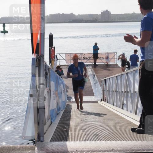 17.08.2025 - KN Förde Triathlon 2025 MichiJ http://msf.ph/oto/8576253 17.08.2025 09:10:06 Schwimmen 108, 110, 102, 109, 110, 120 meine-sportfotos.de