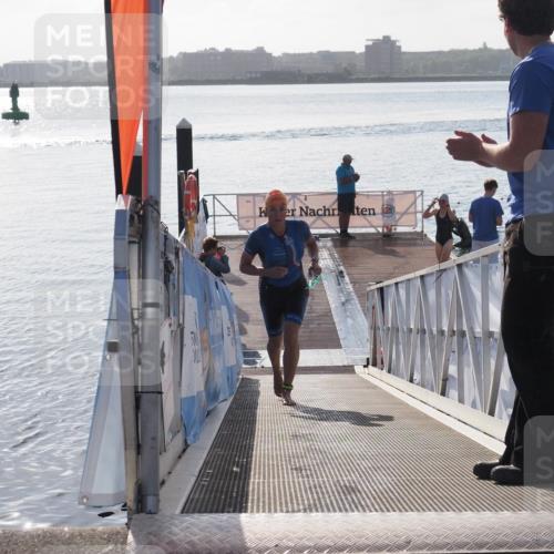 17.08.2025 - KN Förde Triathlon 2025 MichiJ http://msf.ph/oto/8576255 17.08.2025 09:10:06 Schwimmen 108, 110, 102, 109, 110, 120 meine-sportfotos.de