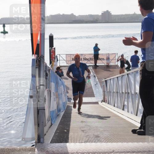 17.08.2025 - KN Förde Triathlon 2025 MichiJ http://msf.ph/oto/8576257 17.08.2025 09:10:06 Schwimmen 108, 110, 102, 109, 110, 120 meine-sportfotos.de