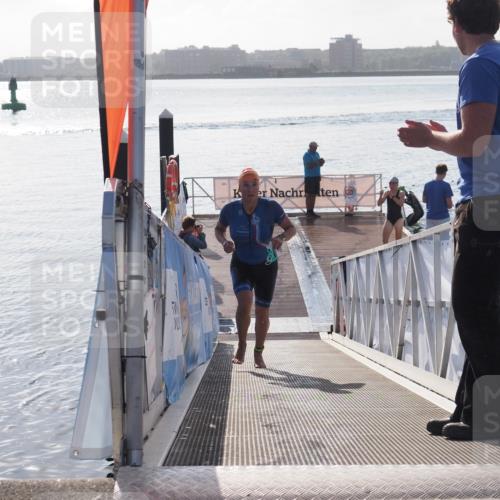 17.08.2025 - KN Förde Triathlon 2025 MichiJ http://msf.ph/oto/8576260 17.08.2025 09:10:06 Schwimmen 108, 110, 102, 109, 110, 120 meine-sportfotos.de