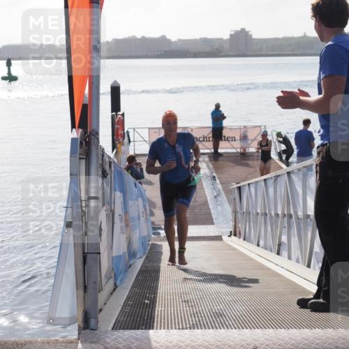 17.08.2025 - KN Förde Triathlon 2025 MichiJ http://msf.ph/oto/8576266 17.08.2025 09:10:06 Schwimmen 108, 110, 102, 109, 110, 120 meine-sportfotos.de