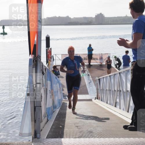 17.08.2025 - KN Förde Triathlon 2025 MichiJ http://msf.ph/oto/8576268 17.08.2025 09:10:06 Schwimmen 108, 110, 102, 109, 110, 120 meine-sportfotos.de