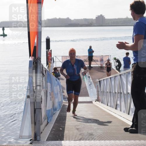 17.08.2025 - KN Förde Triathlon 2025 MichiJ http://msf.ph/oto/8576270 17.08.2025 09:10:06 Schwimmen 108, 110, 102, 109, 110, 120 meine-sportfotos.de