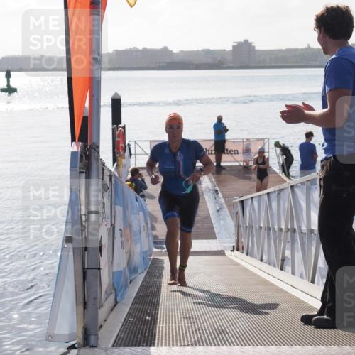 17.08.2025 - KN Förde Triathlon 2025 MichiJ http://msf.ph/oto/8576272 17.08.2025 09:10:07 Schwimmen 108, 110, 102, 109, 110, 120 meine-sportfotos.de