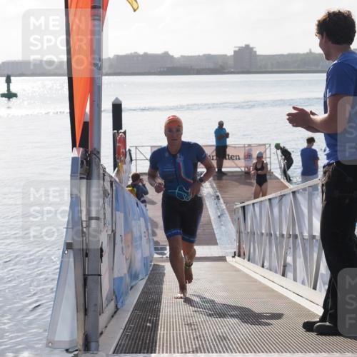 17.08.2025 - KN Förde Triathlon 2025 MichiJ http://msf.ph/oto/8576274 17.08.2025 09:10:07 Schwimmen 108, 110, 102, 109, 110, 120 meine-sportfotos.de