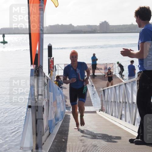 17.08.2025 - KN Förde Triathlon 2025 MichiJ http://msf.ph/oto/8576277 17.08.2025 09:10:07 Schwimmen 108, 110, 102, 109, 110, 120 meine-sportfotos.de