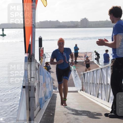 17.08.2025 - KN Förde Triathlon 2025 MichiJ http://msf.ph/oto/8576279 17.08.2025 09:10:07 Schwimmen 108, 110, 102, 109, 110, 120 meine-sportfotos.de