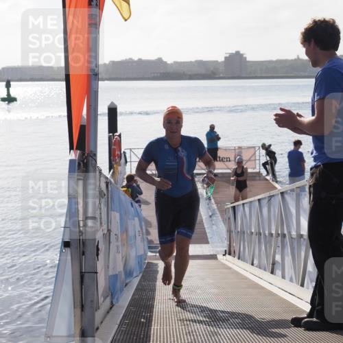 17.08.2025 - KN Förde Triathlon 2025 MichiJ http://msf.ph/oto/8576281 17.08.2025 09:10:07 Schwimmen 108, 110, 102, 109, 110, 120 meine-sportfotos.de