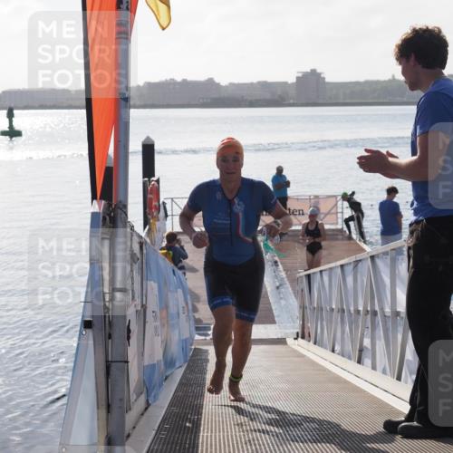 17.08.2025 - KN Förde Triathlon 2025 MichiJ http://msf.ph/oto/8576284 17.08.2025 09:10:07 Schwimmen 108, 110, 102, 109, 110, 120 meine-sportfotos.de