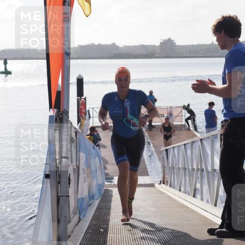 17.08.2025 - KN Förde Triathlon 2025 MichiJ http://msf.ph/oto/8576286 17.08.2025 09:10:07 Schwimmen 108, 110, 102, 109, 110, 120 meine-sportfotos.de
