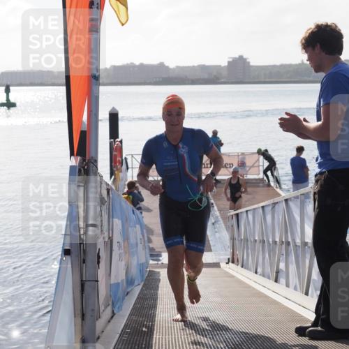 17.08.2025 - KN Förde Triathlon 2025 MichiJ http://msf.ph/oto/8576288 17.08.2025 09:10:07 Schwimmen 108, 110, 102, 109, 110, 120 meine-sportfotos.de