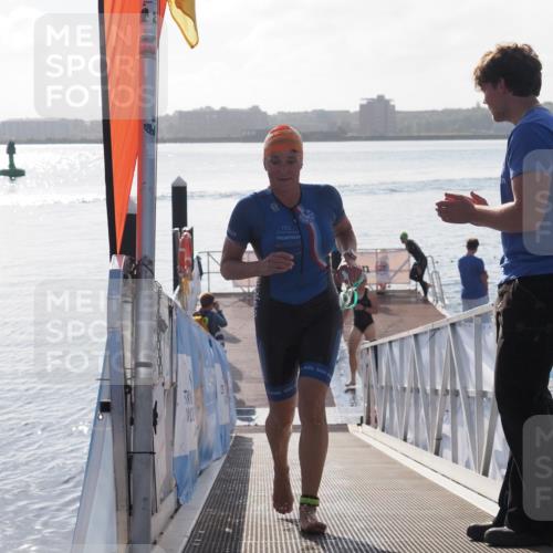 17.08.2025 - KN Förde Triathlon 2025 MichiJ http://msf.ph/oto/8576292 17.08.2025 09:10:08 Schwimmen 108, 110, 102, 109, 110, 120 meine-sportfotos.de