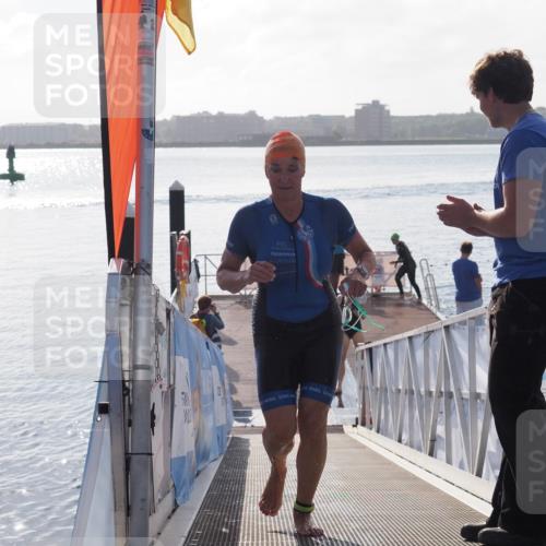 17.08.2025 - KN Förde Triathlon 2025 MichiJ http://msf.ph/oto/8576294 17.08.2025 09:10:08 Schwimmen 108, 110, 102, 109, 110, 120 meine-sportfotos.de