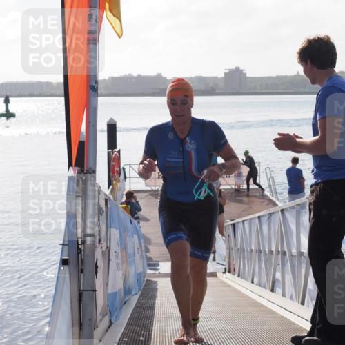 17.08.2025 - KN Förde Triathlon 2025 MichiJ http://msf.ph/oto/8576296 17.08.2025 09:10:08 Schwimmen 108, 110, 102, 109, 110, 120 meine-sportfotos.de