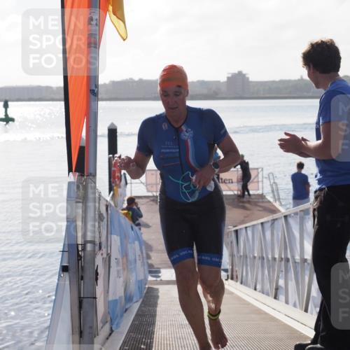 17.08.2025 - KN Förde Triathlon 2025 MichiJ http://msf.ph/oto/8576300 17.08.2025 09:10:08 Schwimmen 108, 110, 102, 109, 110, 120 meine-sportfotos.de