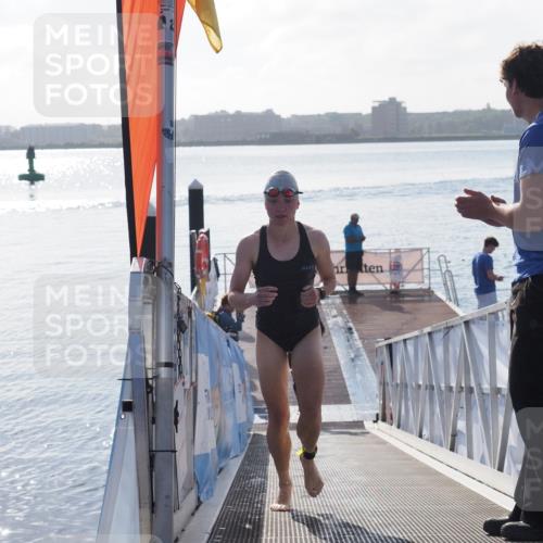 17.08.2025 - KN Förde Triathlon 2025 MichiJ http://msf.ph/oto/8576340 17.08.2025 09:10:14 Schwimmen 102, 110, 120, 102, 109, 114, 119, 120 meine-sportfotos.de